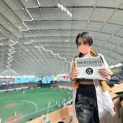 ヒメ日記 2025/06/08 01:47 投稿 ななお ベイキュート