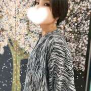 ヒメ日記 2025/06/09 09:07 投稿 ななお ベイキュート