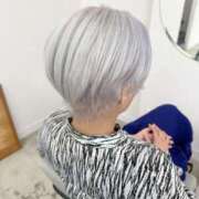 ヒメ日記 2025/06/14 02:57 投稿 ななお ベイキュート