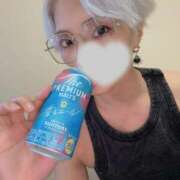 ヒメ日記 2025/06/14 07:27 投稿 ななお ベイキュート