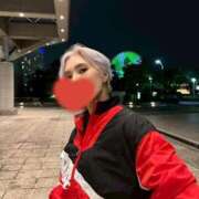 ヒメ日記 2025/06/15 07:02 投稿 ななお ベイキュート