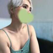 ヒメ日記 2025/06/15 15:47 投稿 ななお ベイキュート