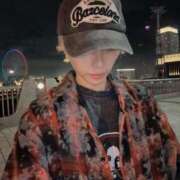 ヒメ日記 2025/06/16 07:47 投稿 ななお ベイキュート