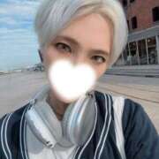 ヒメ日記 2025/06/17 08:57 投稿 ななお ベイキュート