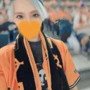 ヒメ日記 2025/06/17 22:37 投稿 ななお ベイキュート