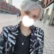 ヒメ日記 2025/06/18 07:31 投稿 ななお ベイキュート