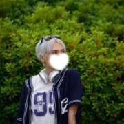 ヒメ日記 2025/06/18 09:07 投稿 ななお ベイキュート