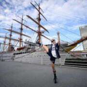 ヒメ日記 2025/06/18 17:47 投稿 ななお ベイキュート