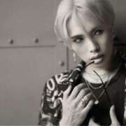 ヒメ日記 2025/06/22 21:27 投稿 ななお ベイキュート