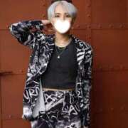 ヒメ日記 2025/06/24 22:27 投稿 ななお ベイキュート