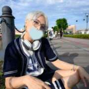 ヒメ日記 2025/06/25 07:17 投稿 ななお ベイキュート