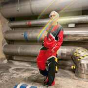 ヒメ日記 2025/06/27 03:07 投稿 ななお ベイキュート