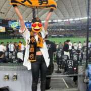 ヒメ日記 2025/07/01 08:22 投稿 ななお ベイキュート