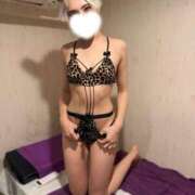 ヒメ日記 2025/07/02 07:46 投稿 ななお ベイキュート