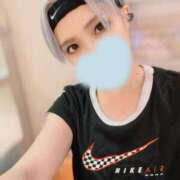 ヒメ日記 2025/07/03 11:17 投稿 ななお ベイキュート