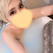 ヒメ日記 2025/07/05 09:17 投稿 ななお ベイキュート