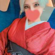 ヒメ日記 2025/07/16 06:37 投稿 ななお ベイキュート