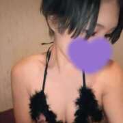 ヒメ日記 2025/07/16 21:27 投稿 ななお ベイキュート