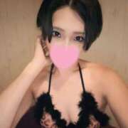 ヒメ日記 2025/07/17 08:57 投稿 ななお ベイキュート