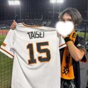 ヒメ日記 2025/07/18 08:57 投稿 ななお ベイキュート