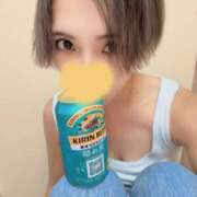 ヒメ日記 2025/07/20 08:57 投稿 ななお ベイキュート