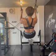 ヒメ日記 2025/07/20 22:57 投稿 ななお ベイキュート