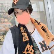 ヒメ日記 2025/07/22 18:47 投稿 ななお ベイキュート