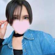 ヒメ日記 2025/07/23 08:27 投稿 ななお ベイキュート