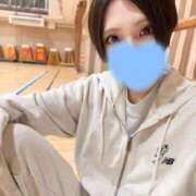 ヒメ日記 2025/07/26 14:27 投稿 ななお ベイキュート