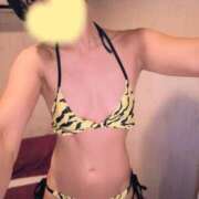 ヒメ日記 2025/07/27 09:07 投稿 ななお ベイキュート