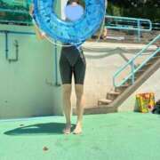 ヒメ日記 2025/07/30 08:57 投稿 ななお ベイキュート