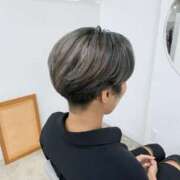 ヒメ日記 2025/08/02 09:07 投稿 ななお ベイキュート