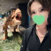 ヒメ日記 2025/08/02 22:37 投稿 ななお ベイキュート