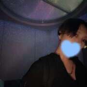 ヒメ日記 2025/08/04 09:15 投稿 ななお ベイキュート