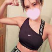 ヒメ日記 2025/08/05 18:33 投稿 ななお ベイキュート