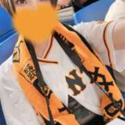 ヒメ日記 2025/08/06 17:27 投稿 ななお ベイキュート