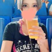 ヒメ日記 2025/08/07 08:57 投稿 ななお ベイキュート