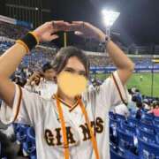 ヒメ日記 2025/08/09 09:07 投稿 ななお ベイキュート