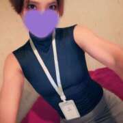 ヒメ日記 2025/08/10 08:57 投稿 ななお ベイキュート