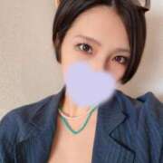 ヒメ日記 2025/08/12 18:07 投稿 ななお ベイキュート