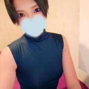 ヒメ日記 2025/08/13 08:57 投稿 ななお ベイキュート