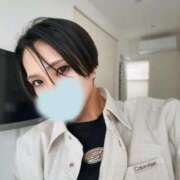 ヒメ日記 2025/08/14 09:17 投稿 ななお ベイキュート