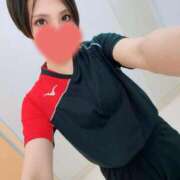 ヒメ日記 2025/08/14 18:17 投稿 ななお ベイキュート