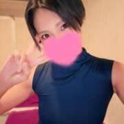 ヒメ日記 2025/08/15 09:07 投稿 ななお ベイキュート