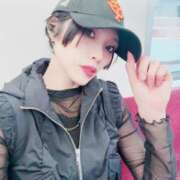 ヒメ日記 2025/08/15 14:27 投稿 ななお ベイキュート