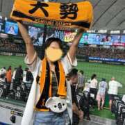 ヒメ日記 2025/08/16 07:17 投稿 ななお ベイキュート