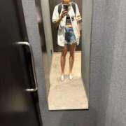 ヒメ日記 2025/08/17 00:57 投稿 ななお ベイキュート