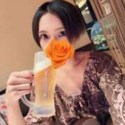 ヒメ日記 2025/08/17 06:47 投稿 ななお ベイキュート