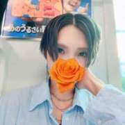 ヒメ日記 2025/08/17 09:07 投稿 ななお ベイキュート