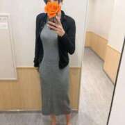 ヒメ日記 2025/08/22 11:07 投稿 ななお ベイキュート